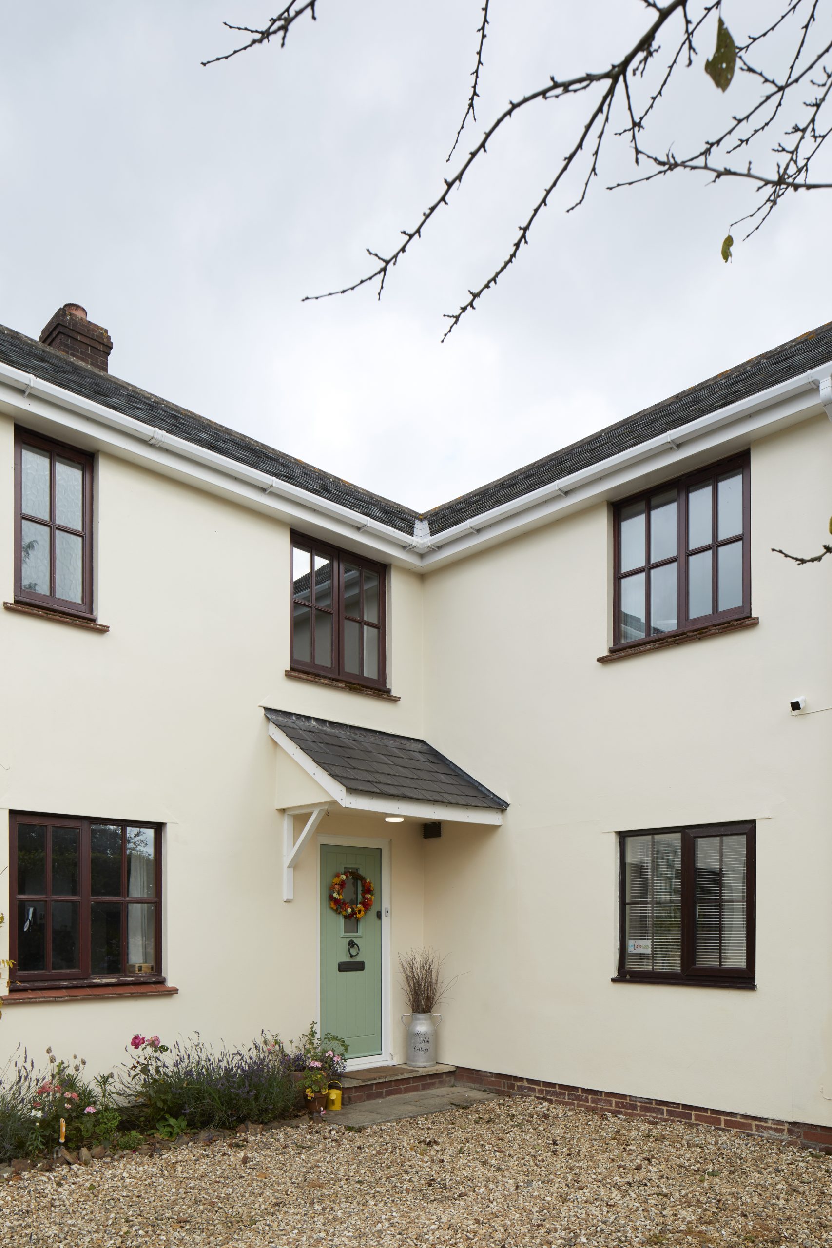 Frequently Asked Questions About uPVC Casement Windows