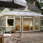 Conservatories