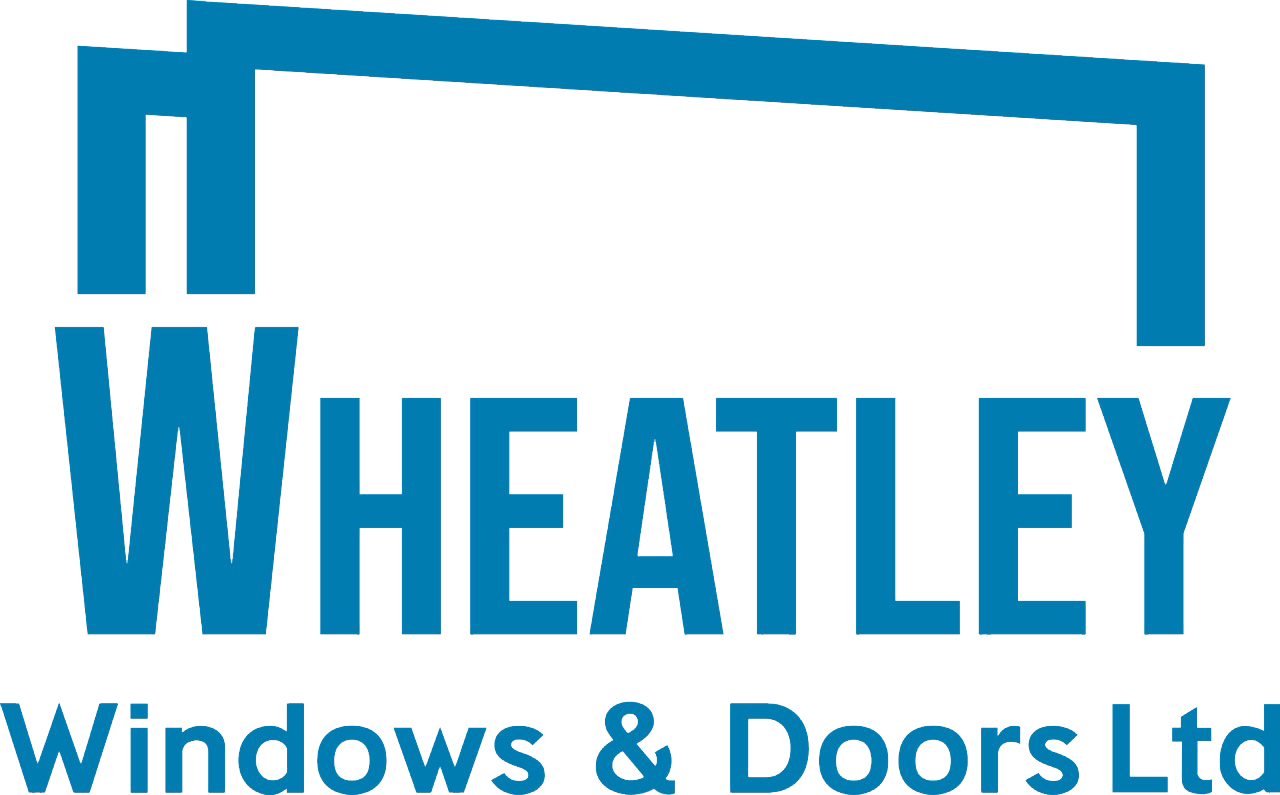 Wheatley Windows & Doors Logo