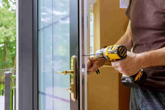 Repair vs Replace: When It’s Time for New Windows or Doors